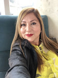 Constanza P.