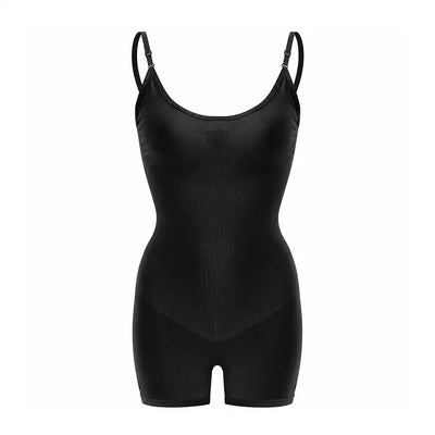 Luvra Silhouette 4D™ Body Moldeador