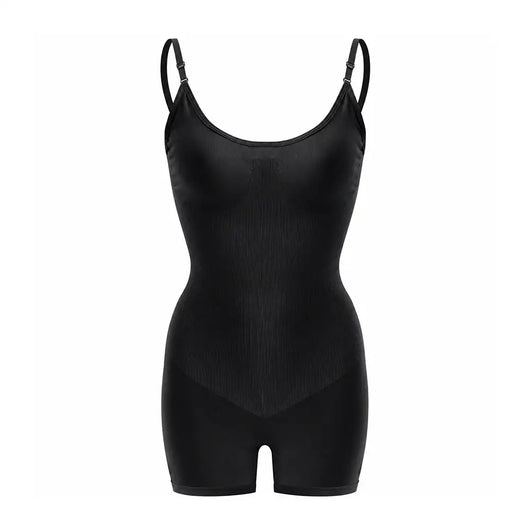 Luvra Silhouette 4D™ Body Moldeador