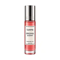 Feromonas base aceite Roll on 10ml