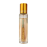 Feromonas en Roll-On 20ml Luvra™ / Tu aroma dura toda la noche