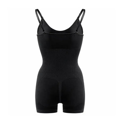 Luvra Silhouette 4D™ Body Moldeador