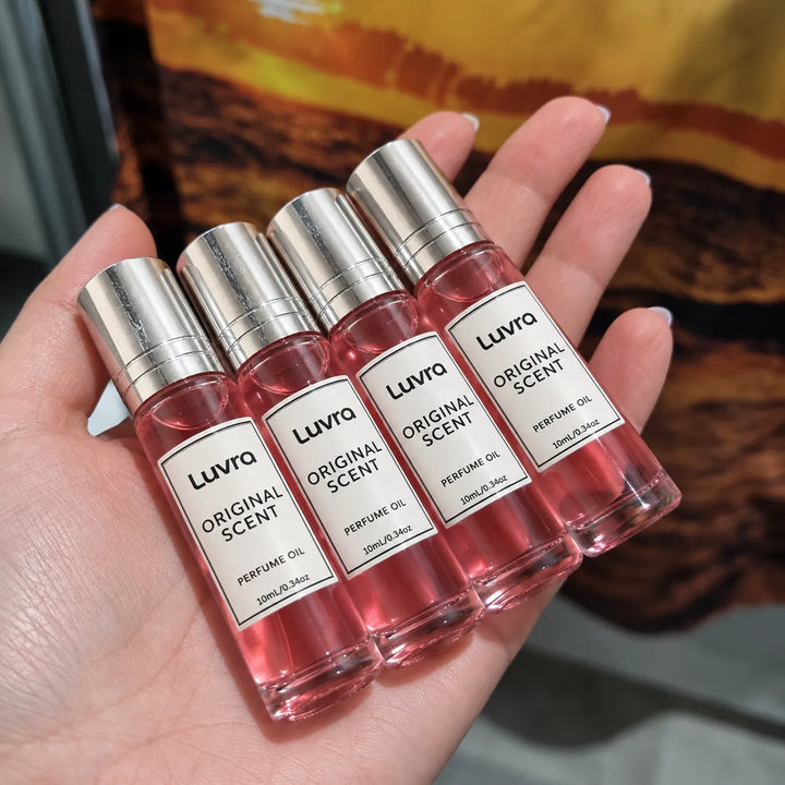 Review by Soledad Valencia
