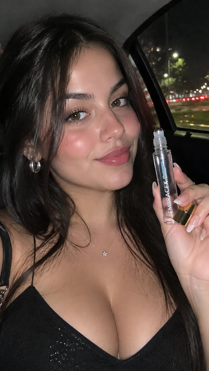 Review by Trinidad C