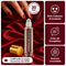 Feromonas en Roll-On 20ml Luvra™ / Tu aroma dura toda la noche