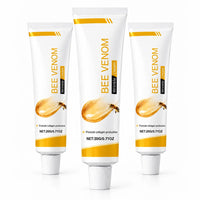 Crema Bee-Lift / Reafirmante y reductor de líneas finas