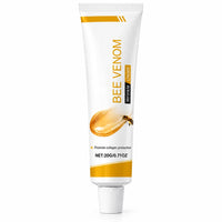 Crema Bee-Lift / Reafirmante y reductor de líneas finas