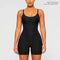 Luvra Silhouette 4D™ Body Moldeador