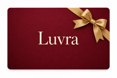 Gift card $10.000