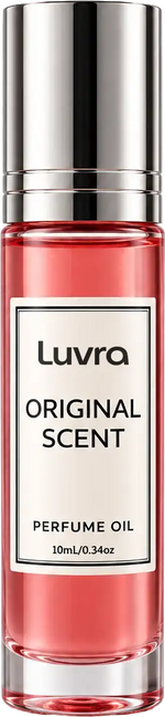 Luvra
