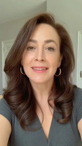 Romina Rojas