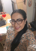 Fernanda L.