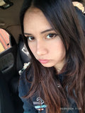 Antonia G.