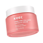 Luvra Koec