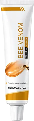Bee-Lift